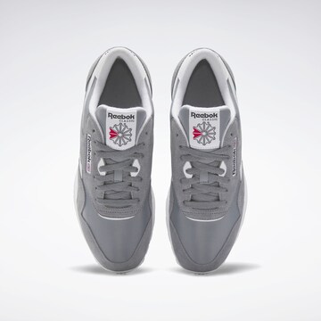 Reebok Sneaker 'Classic' in Grau