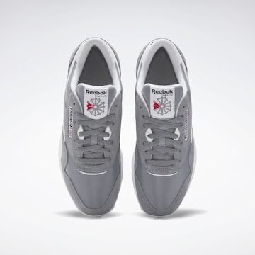 Reebok Sneakers 'Classic' in Grey