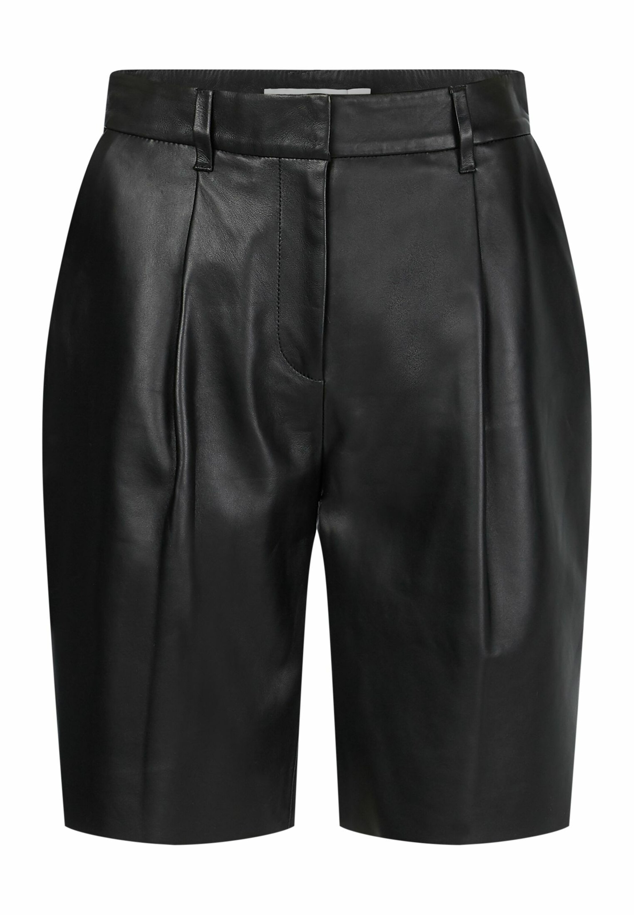 Leren shorts voor dames » online op ABOUT YOU