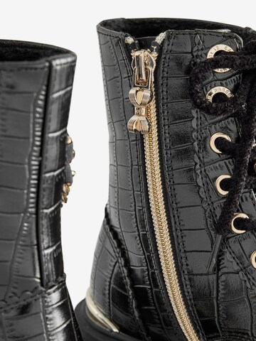 Stivale di Baker by Ted Baker in nero