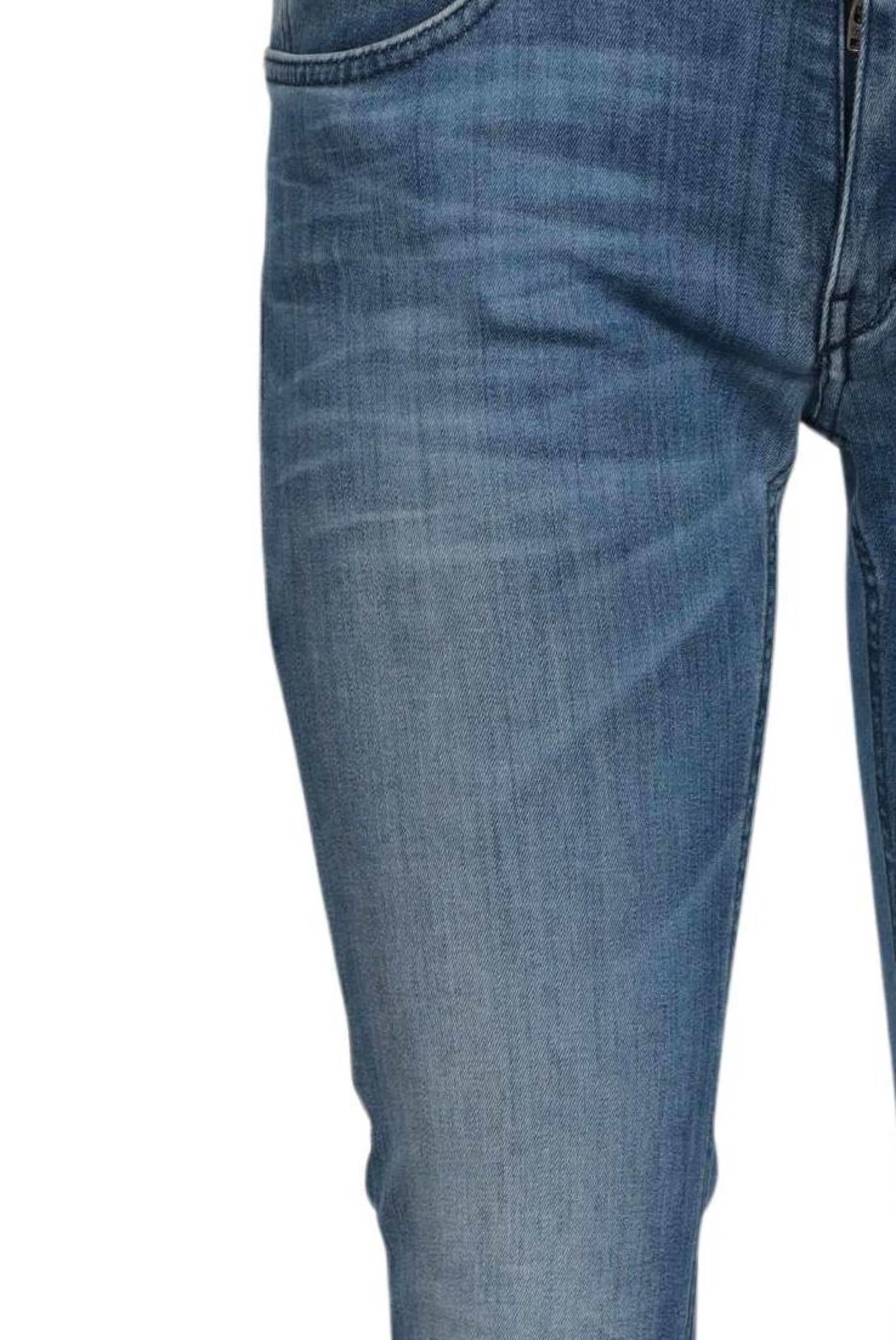 DRYKORN Jeans in 31 in Blue
