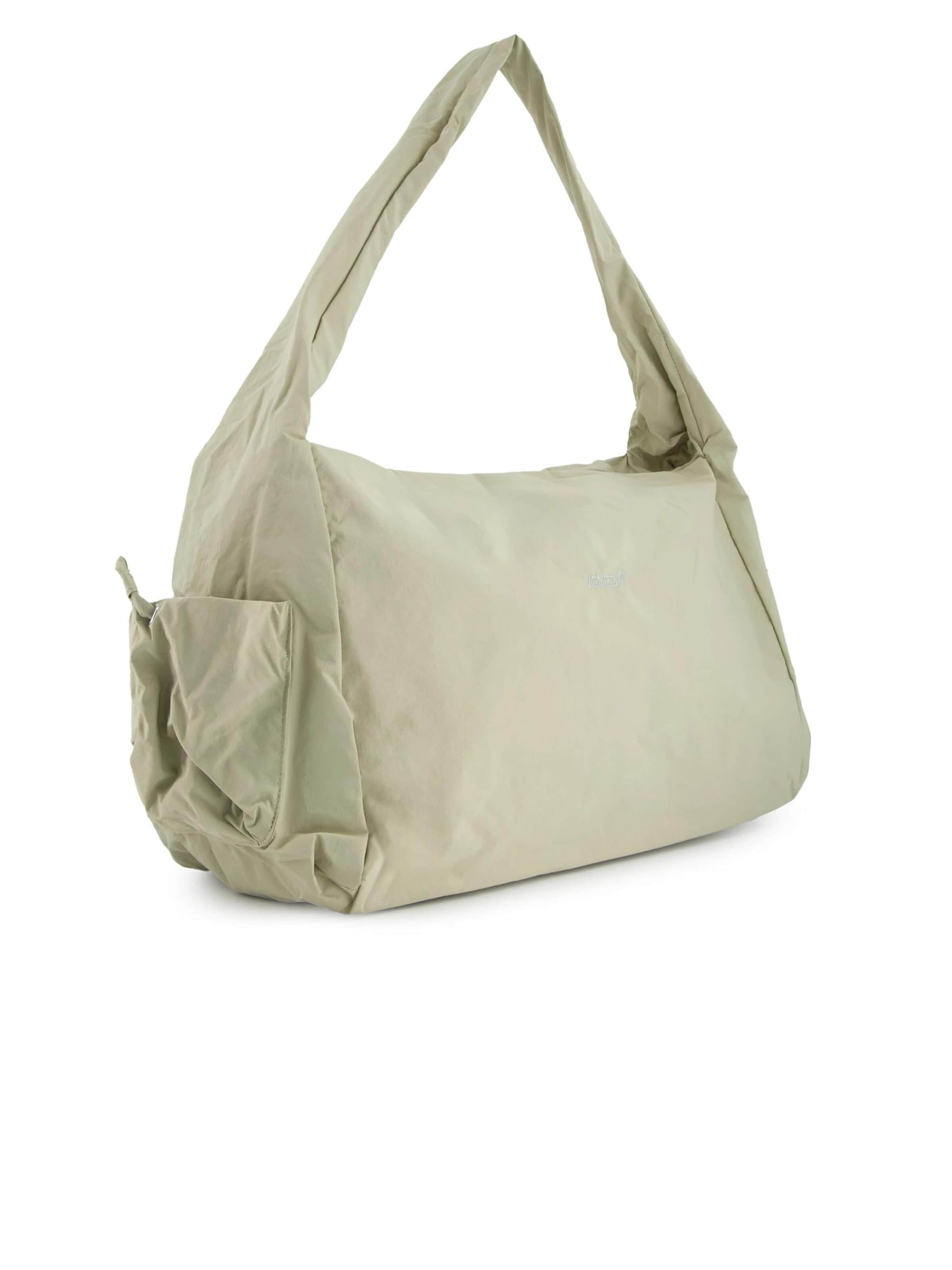 VENEZIA Trachtentasche 'Venezia'‌‌‌‌‌ in Beige