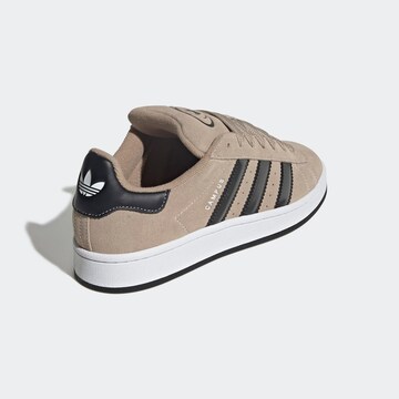 ADIDAS ORIGINALS Sneakers in Grey