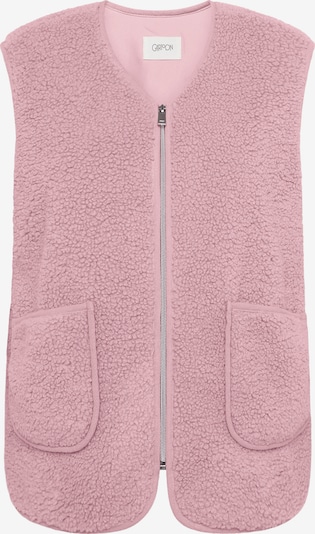 Cartoon Vest XS suuruses ploom, Tootevaade
