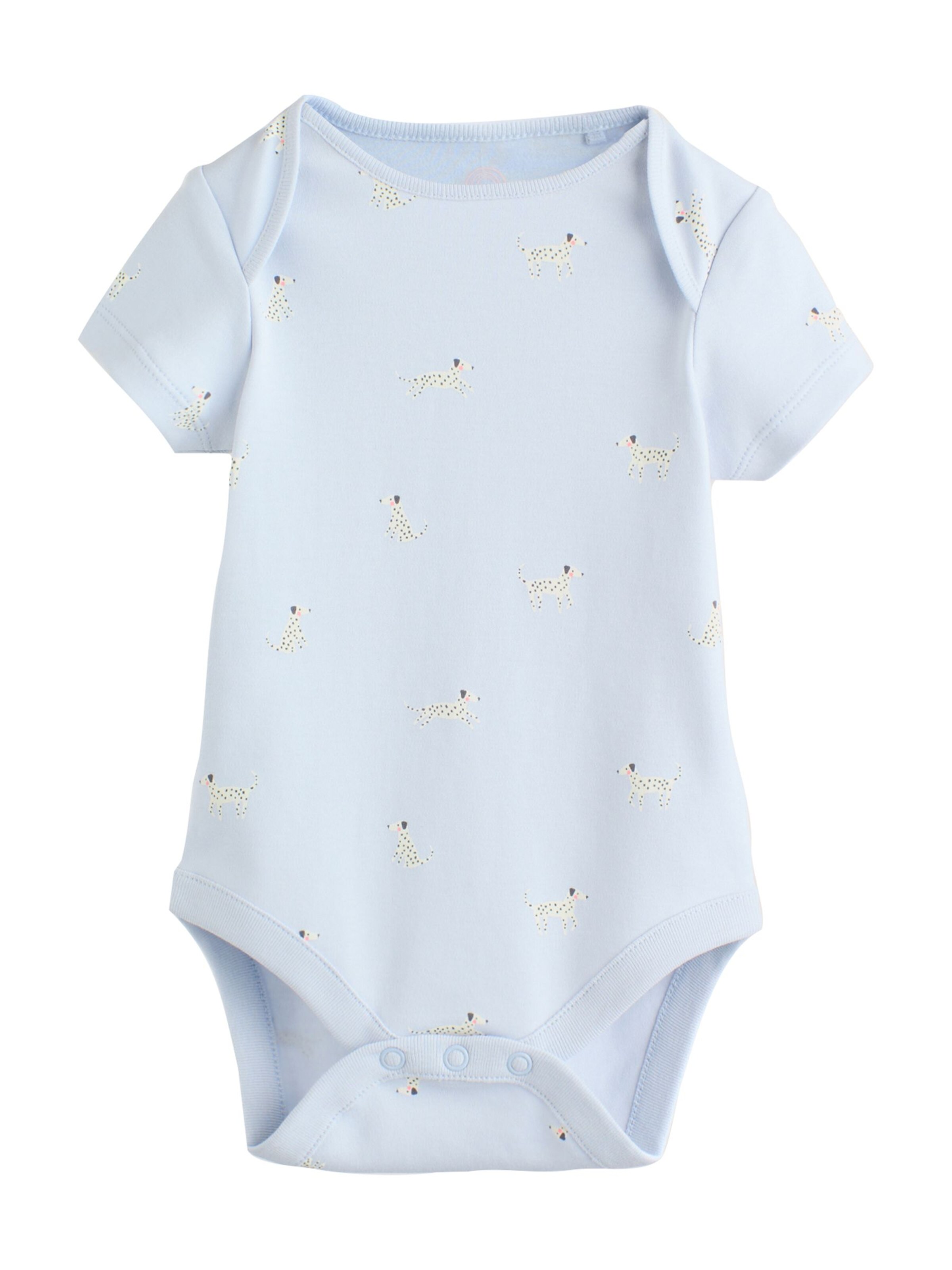 bēšs Next Kombinezons/bodijs