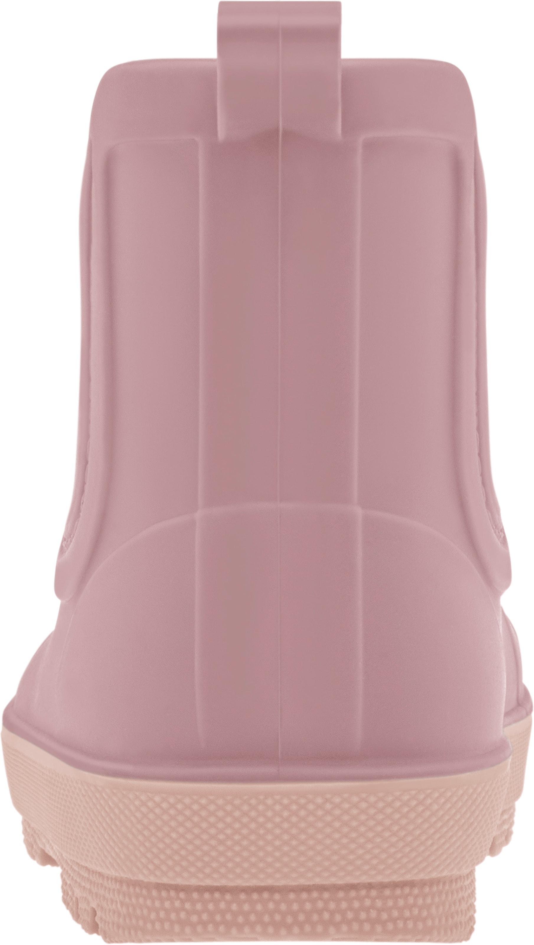 PLAYSHOES Regenlaarzen in Lila