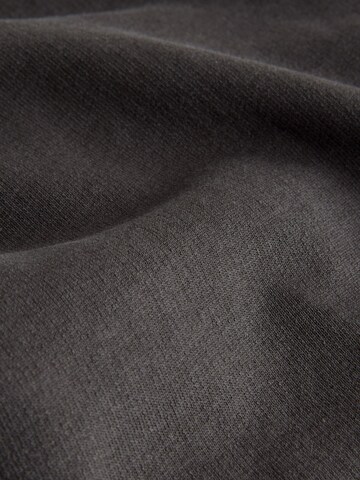 Slimfit Pantaloni di Next in grigio
