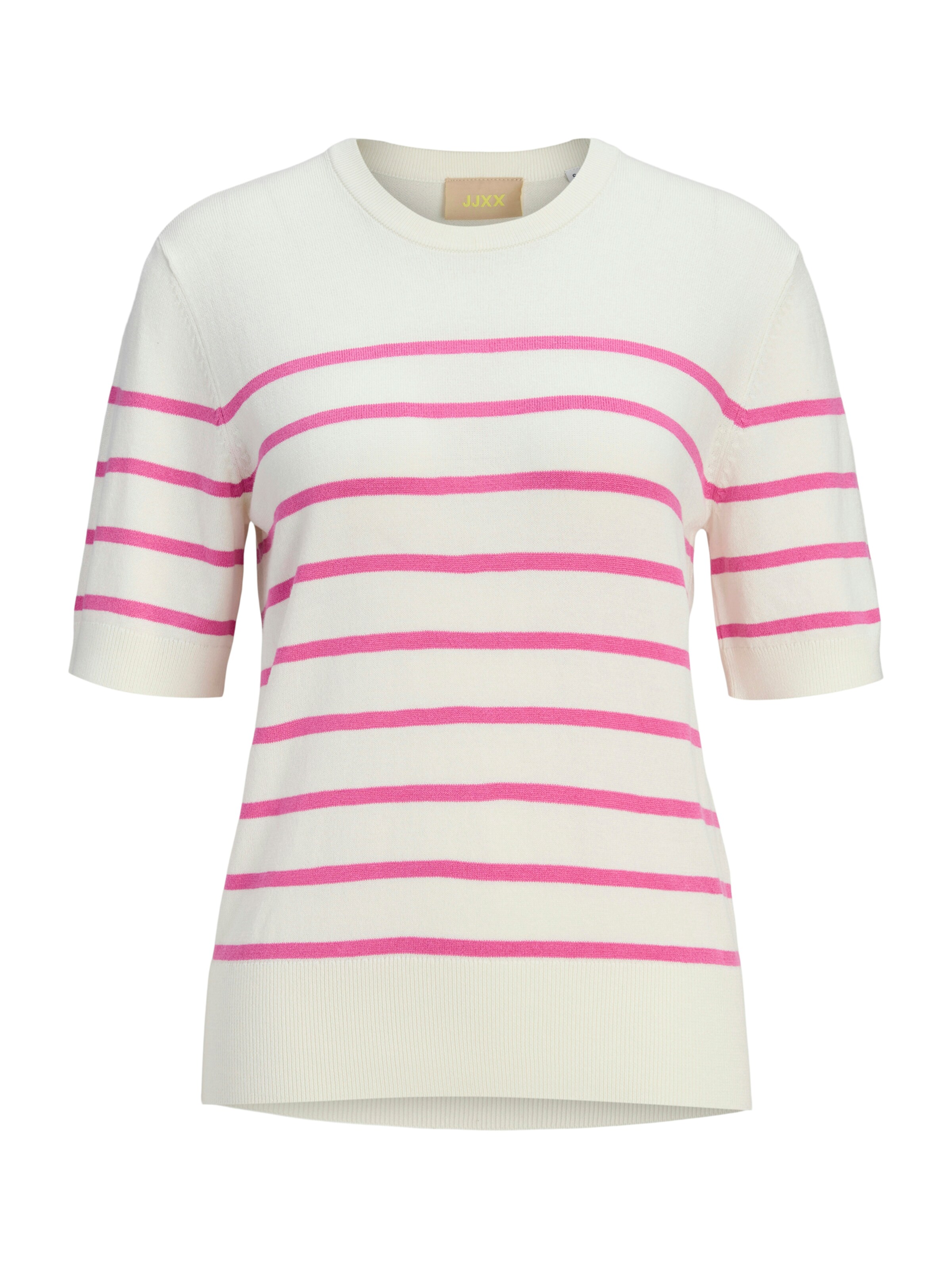 JJXXPulover - bež boja: prednji dio