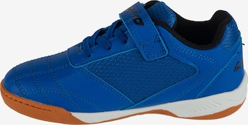 LOTTO Sports shoe 'Pacer K' in Blue: front