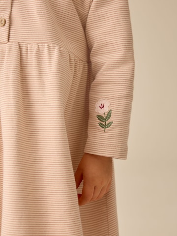 Next - Vestido en beige
