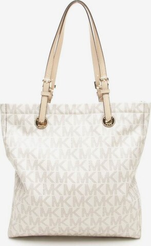 Michael Kors Shopper One Size in Braun