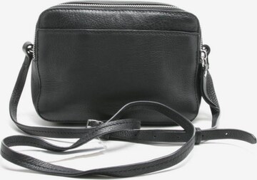 Liebeskind Berlin Bag in One size in Black