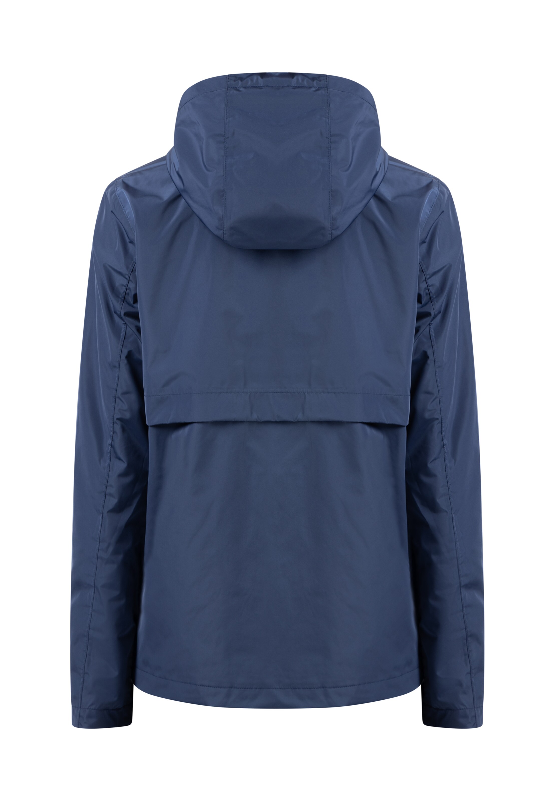 Schmuddelwedda Kevad-sügisjope, värv sinine