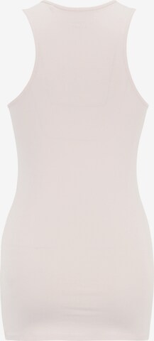 Top sportivo di Betty Barclay in rosa