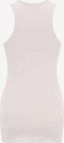 Betty Barclay Basic-Top figurbetont in Pink