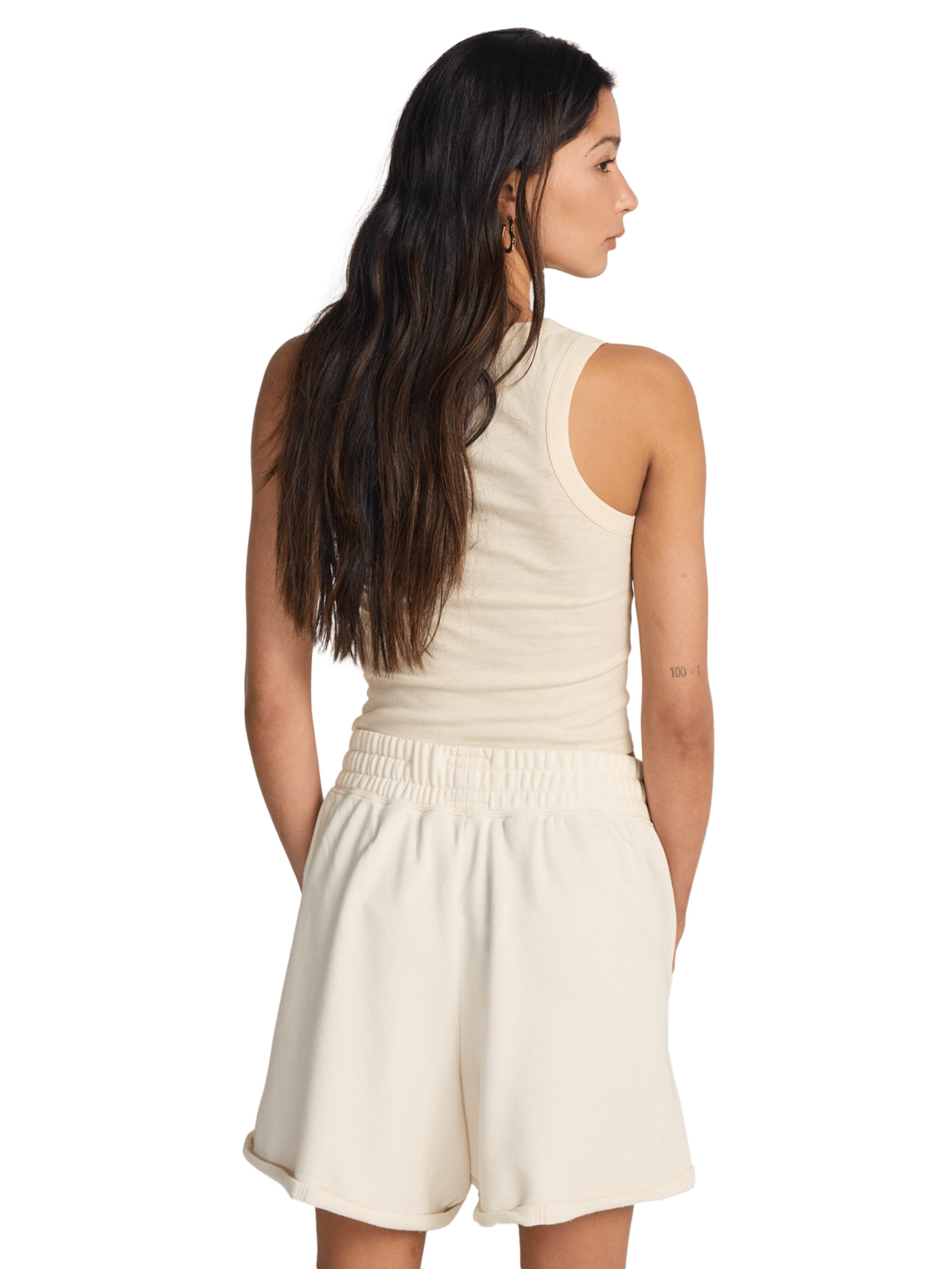 BILLABONG Regular Pants 'So Typical' in Beige