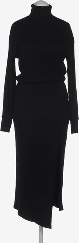 EDITED Dress in M in Black: front