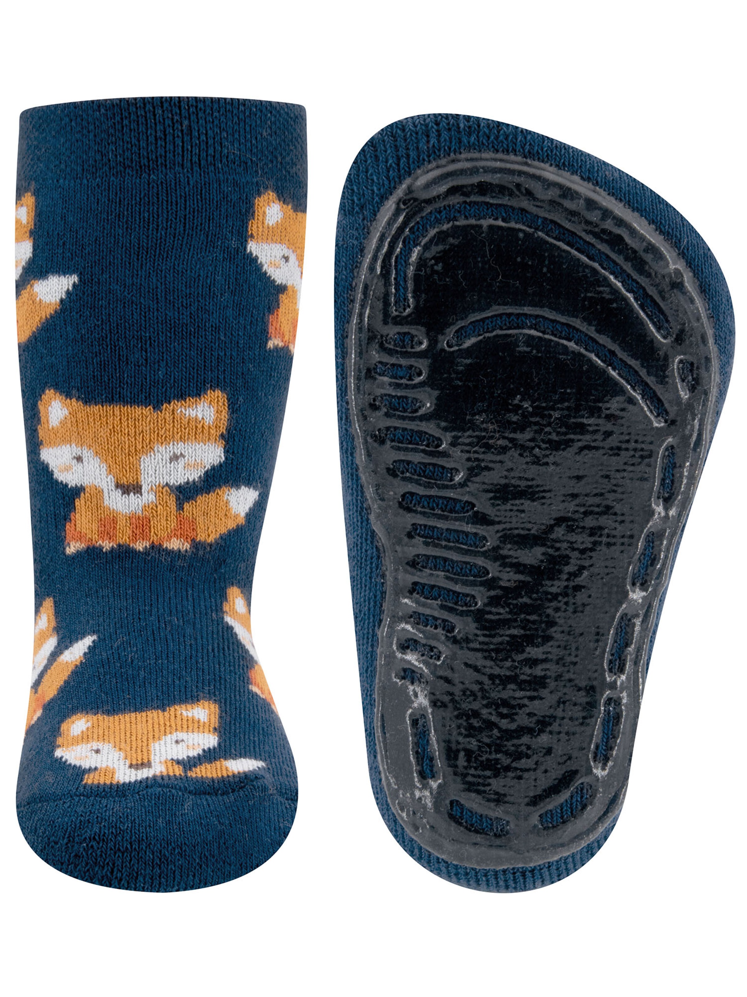 EWERS Носки в Серый