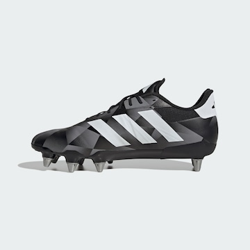 ADIDAS PERFORMANCE Soccer shoe 'Kakari' in Grey
