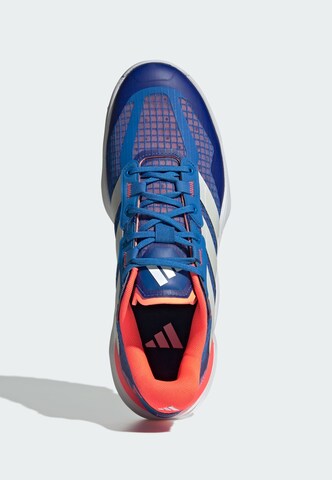 Scarpa sportiva di ADIDAS PERFORMANCE in blu