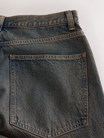 regular Jeans di Next in grigio