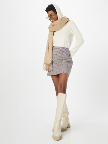 Pull-over s.Oliver en beige