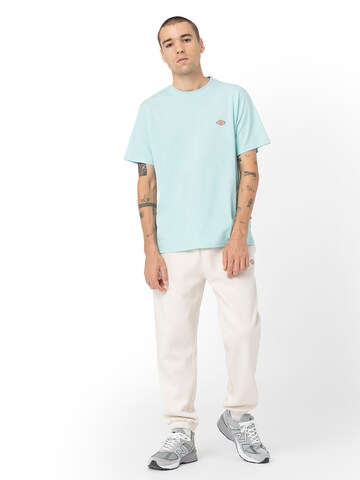 zils DICKIES T-Krekls 'MAPLETON'