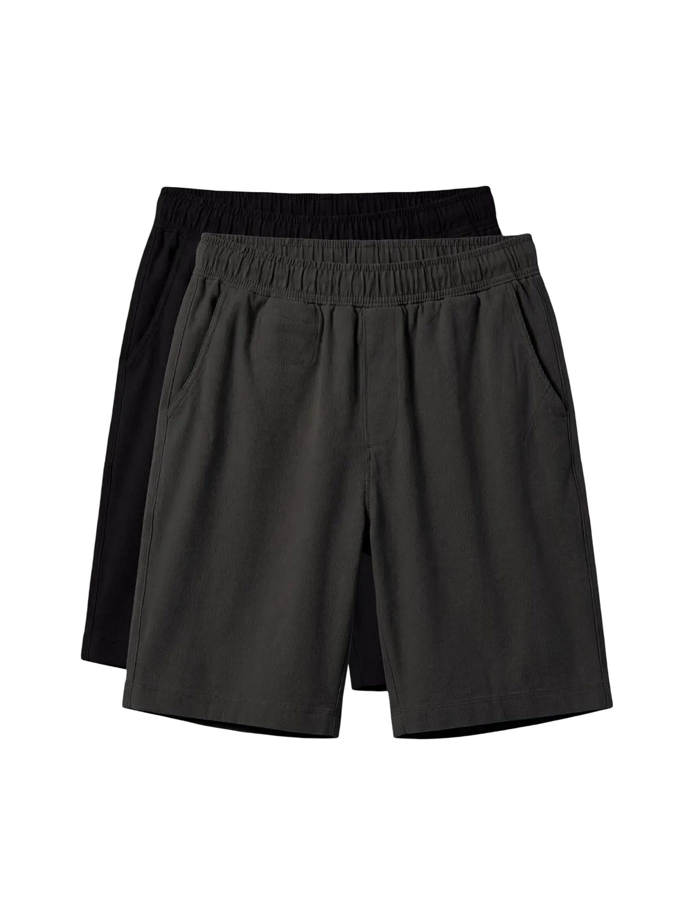 Tommy Life Hose‌‌‌ in 46 in mischfarben, Produktansicht