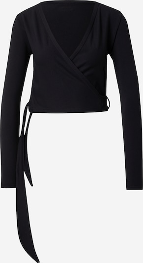 Aim'n Toiminnallinen paita värissä musta, Tuotenäkymä