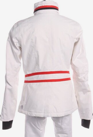 Bogner Fire + Ice Jacket & Coat in XS in Mixed colors