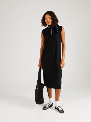 Max Mara Leisure Платье 'PECOS' в Черный