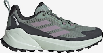 Chaussure basse 'Trailmaker 2.0' ADIDAS TERREX en mélange de couleurs