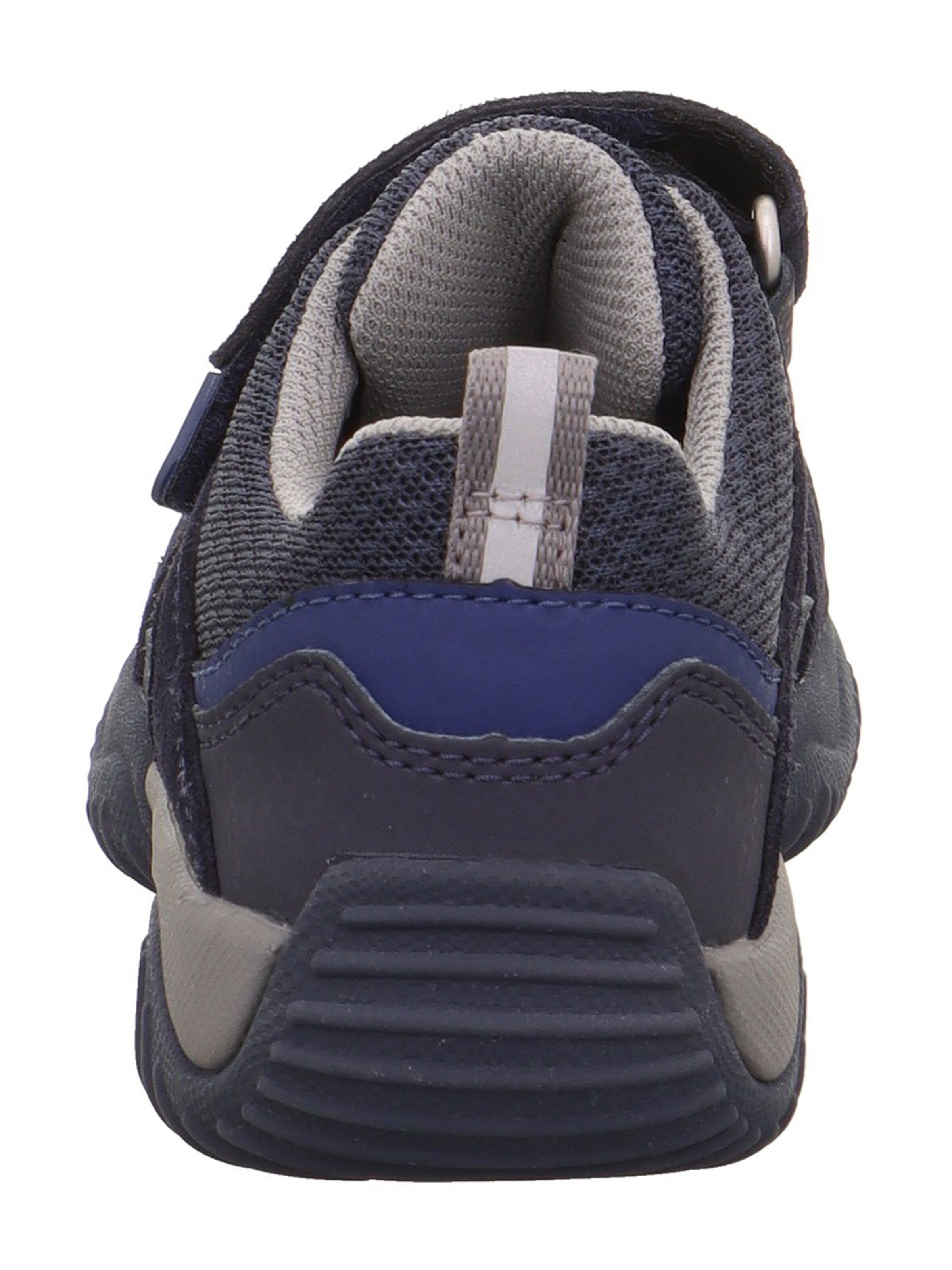 SUPERFIT Tennarit värissä sininen