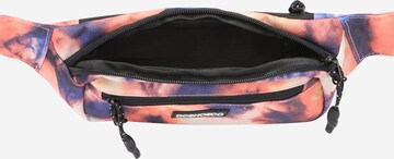 DC Shoes Fanny Pack 'TUSSLER' in Mixed colors