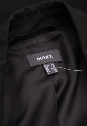MEXX Blazer in XS in Black