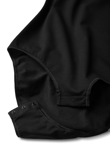 CALIDA Body 'Natural Comfort'‌‌‌‌‌‌‌‌ in Schwarz