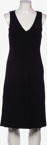 Evelin Brandt Berlin Dress in M in Black: front