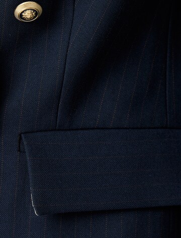 Koton Blazers in Blauw