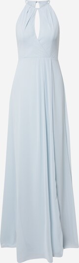 STAR NIGHT Suknia wieczorowa w kolorze miętowym, Podgląd produktu