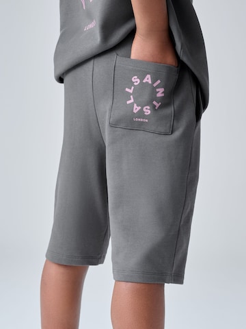 smALLSAINTS Szettek - szürke