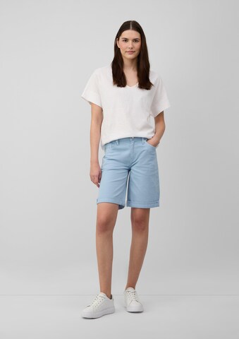 s.Oliver Regular Jeans 'Karolin' in Blue