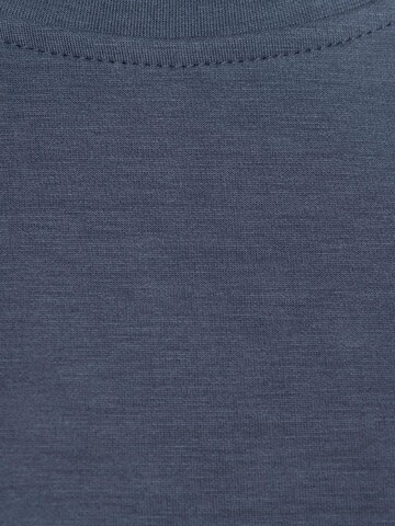 &co woman Shirt 'Danea' in Grijs