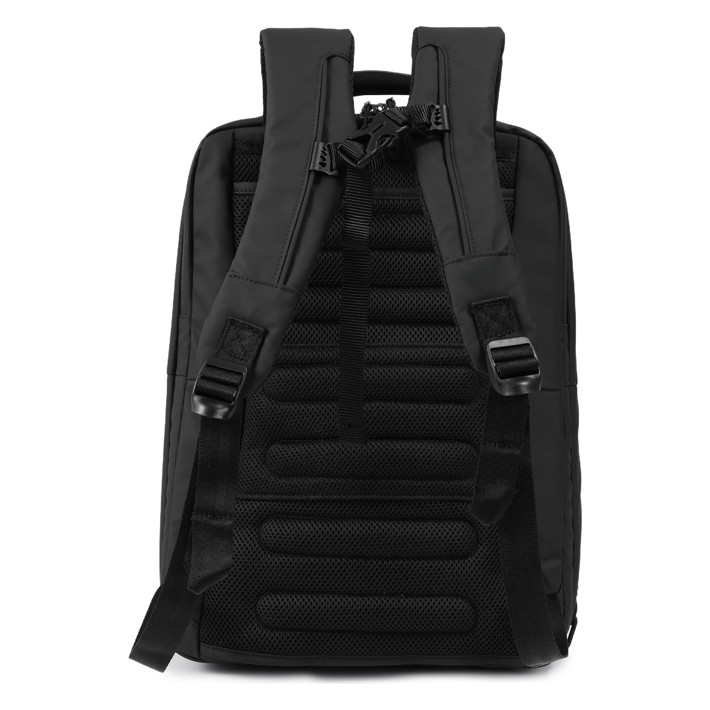 Sac à dos Hedgren en noir