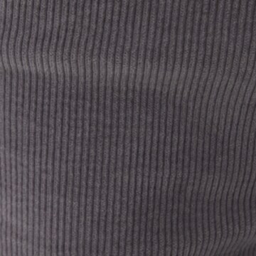 Mavi Flared Jeans in Grey
