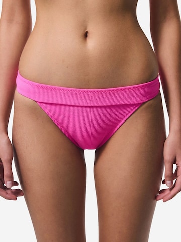 Penti Bikinihose 'Bikinihosen'‌‌‌‌‌ in Pink