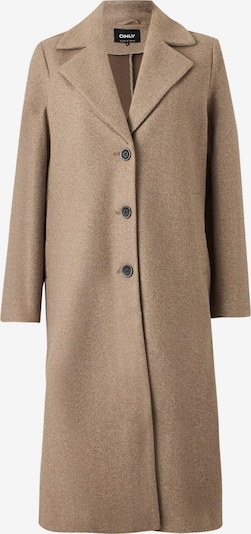ONLY Prechodný kabát 'ONLEMMA' - svetlohnedá, Produkt