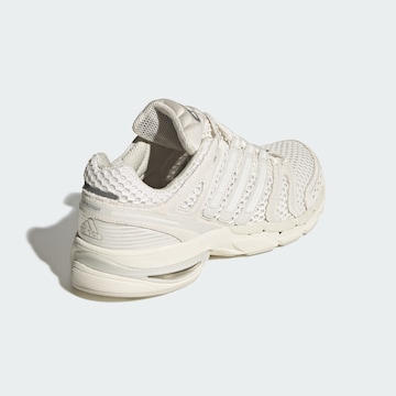 ADIDAS ORIGINALS - Zapatillas deportivas bajas 'Adistar Control 5' en gris