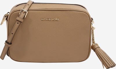 MICHAEL Michael Kors Olkalaukku värissä kameli, Tuotenäkymä
