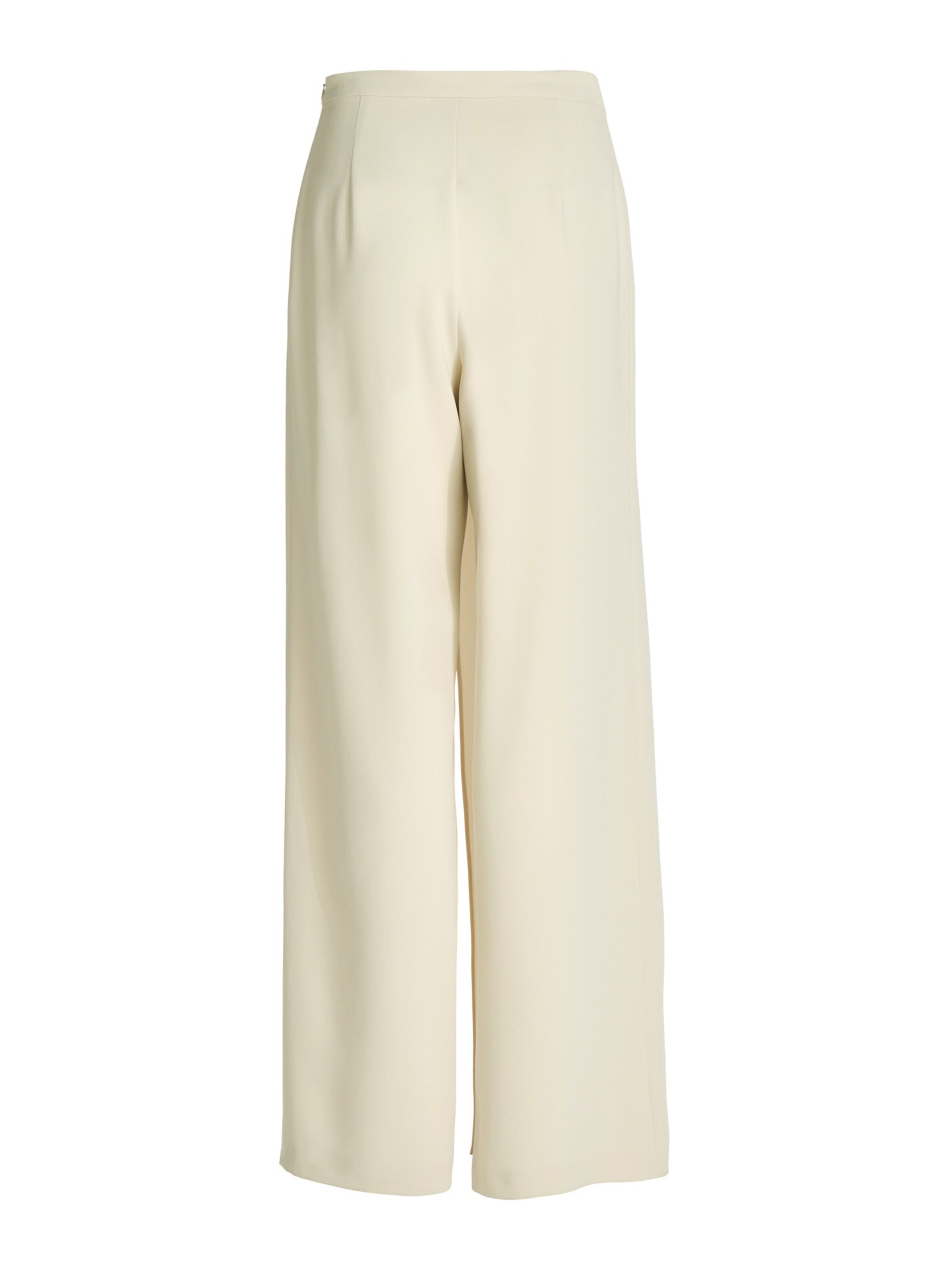 Regular Pantalon SWING en beige