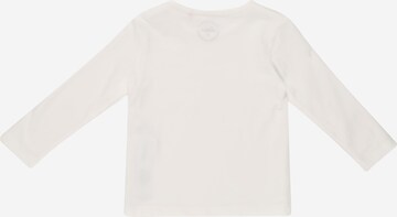 T-Shirt s.Oliver en gris